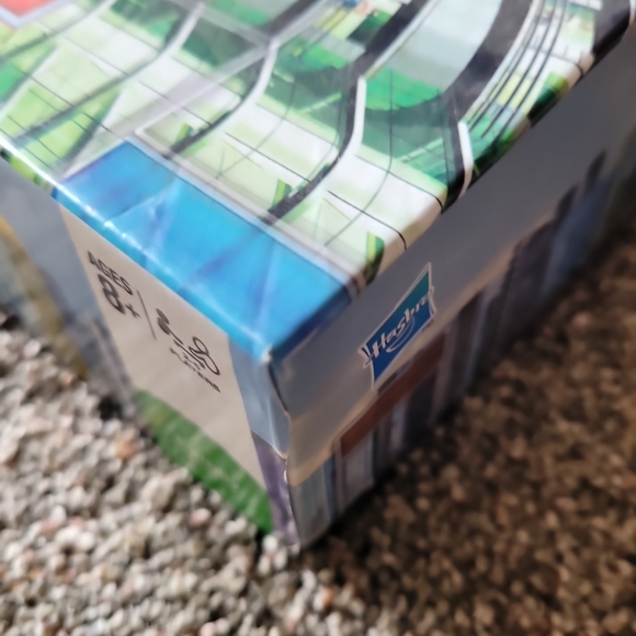 EUC, MONOPOLY CITY - Picture 7 of 10